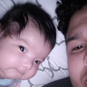 Meet your Posher, Carlos